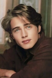 Jason Priestley