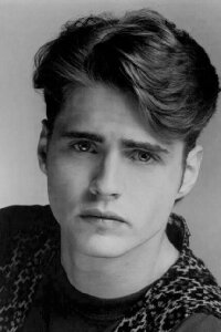Jason Priestley