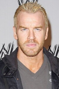 Jason Reso