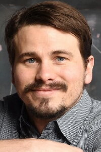Jason Ritter