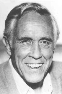 Jason Robards