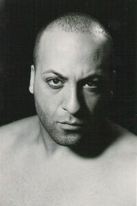 Jason S. Gray