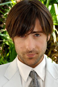 Jason Schwartzman