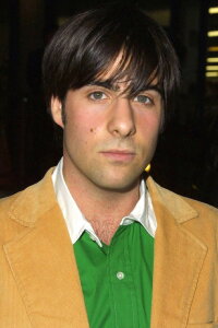 Jason Schwartzman