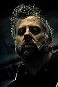 Jason Sherlock