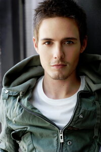 Jason Smith