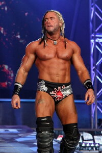 Jason Spence