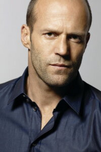 Jason Statham