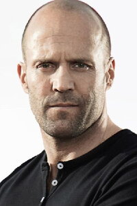 Jason Statham