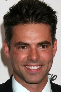Jason Thompson
