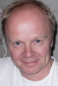 Jason Watkins