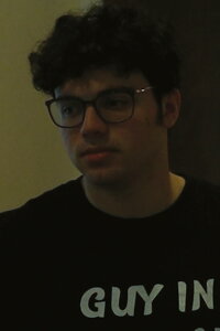 Jason Wexler