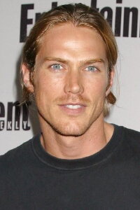 Jason Wiles