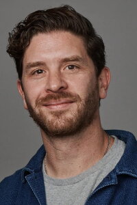 Jason Zeldes