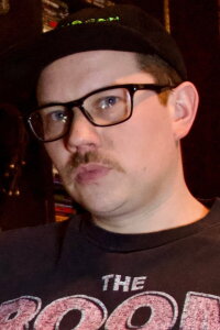 Jason Zink