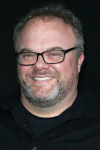 Jason Zumwalt