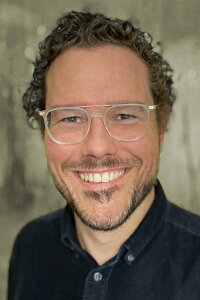 Jasper Mielke