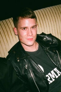 Jasper Rischen