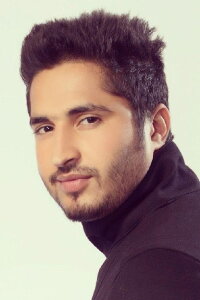 Jassie Gill