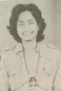 Jasso Winarto