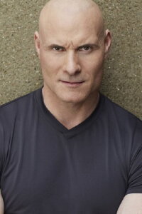 Jasson Finney