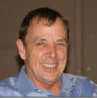 Jaston Williams