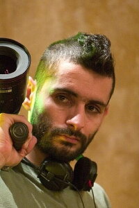 Jaume Collet-Serra