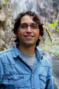 Jaume Quiles