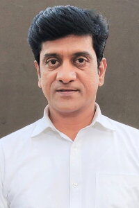 Java Sundaresan