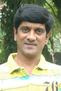 Java Sundaresan