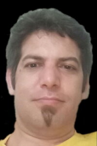 Javad Nazari