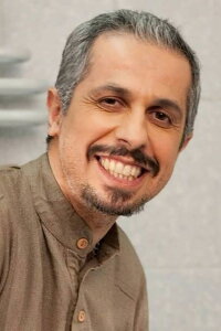 Javad Razavian