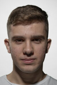 Javier Alvarado