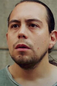 Javier Arteaga