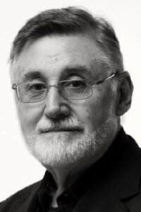Javier Artiñano