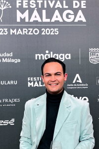 Javier Becerril