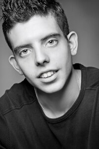 Javier Bódalo