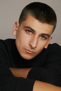 Javier Córdoba