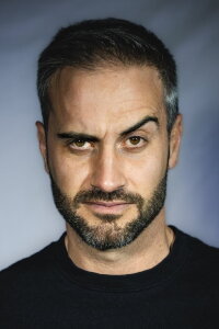 Javier Cornelio