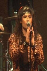 Javier Domínguez 