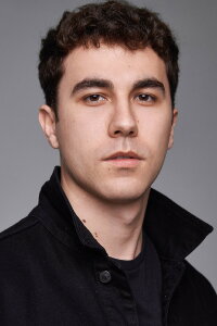 Javier Orán