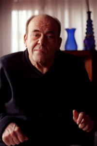 Javier Portales