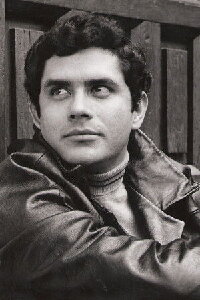 Javier Ruán