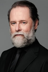 Javier Valdés