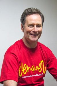 Javier Valdés