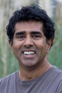 Jay Chandrasekhar