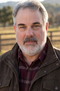 Jay Dee Walters