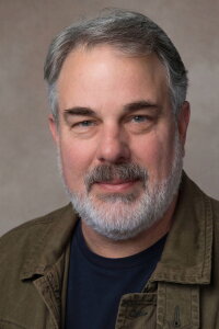 Jay Dee Walters