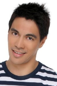 Jay Españo