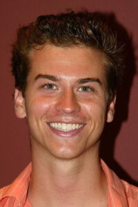 Jay Gillespie
